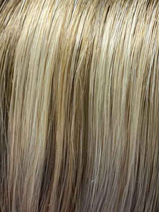 Alexis by WigPro